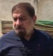 افکار عمومی نباید ملعبه گروههای فشار شود؛ به قلم عبدالرحمن نیک سرشت