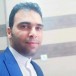 کرونا تعارف ندارد، لطفا تعارف را کنار بگذارید!!!