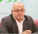 آفت بی حوصلگی و عوارض آن؛ به قلم جمال درویش