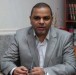 مجسمه ای دیگر افتاد/ فاضل خمیسی