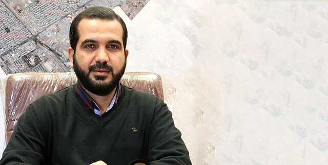 پشت پرده تخریب ها علیه یوسفی و لاپوشانی ناکارامدی دوره قبل