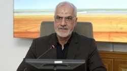 لزوم حفظ آمادگی خوزستان در صورت بروز حوادث احتمالی / ضرورت تشدید لایروبی کارون
