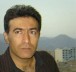 یارعلی پورمقدم، مهجور در دیار خود!