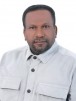 سخنی باوالی ورجال سیاسی خوزستان