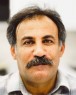 مفهوم سازی «فیک» در مطبوعات یا مدیریت!