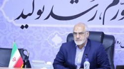 استاندار خوزستان: شهروندان خرمشهر و آبادان مجاز به ورود سه کالای همراه مسافر هستند