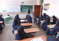 لزوم استفاده از پتانسیل دانش‌آموزان و مدارس اهواز برای اعتلای شهر