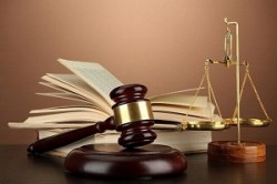 با ترک فعل مدیران در اجرای قانون حمایت از کودکان، برخورد می‌شود