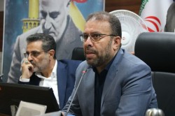 اولویت‌های کشاورزی خوزستان زمینه ساز توسعه اقتصادی هستند