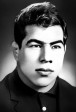 تختی پهلوانی که فاتح قلوب شد