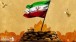 استاندار محترم آیا در انتصابات سابقه ایثارگری و رزمندگی لحاظ می‌شود؟