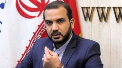 با قطعی مکرر برق عملا آب هم قطع می‌شود/ پیگیری طرح سوال از وزیر نیرو