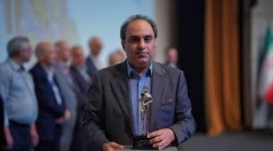 نقش برجسته فولاد اکسین در توسعه صنعتی و صادرات غیرنفتی