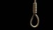 ۲ سارق مسلح در دزفول اعدام شدند