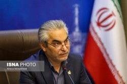 فرصت‌های جذاب در نفت و گاز ایران، زمینه‌ساز نقشه راه نوین سرمایه‌گذاری