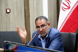 پیگیری مطالبات و تقویت جایگاه اصحاب رسانه در دستور کار استانداری است