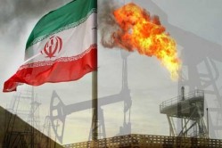 لزوم ایجاد بسترهای لازم برای حضور جدی‌تر بخش خصوصی در صنعت نفت و گاز