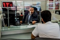 دادستان اهواز: کوتاهی بانک‌ها در پرداخت تسهیلات قابل قبول نیست