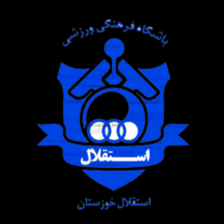 2 میلیارد به حساب خوزستانی ها واریز می شود