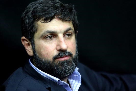 غذای آبادان «برند» بین‌المللی می‌شود