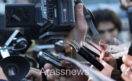 بیش از ۹۰ خبرنگار در سال ۲۰۱۶ کشته شدند