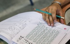 امروز آخرین مهلت ثبت نام آزمون ارشدناپیوسته سال 96 پایگاه خبری تحلیلی انتخاب