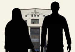 کاهش رشد نسبت طلاق به ازدواج در ۱۸ استان