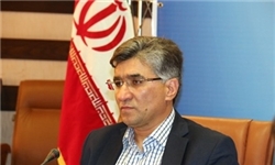 انتصاب مشاور عالی استاندار خوزستان