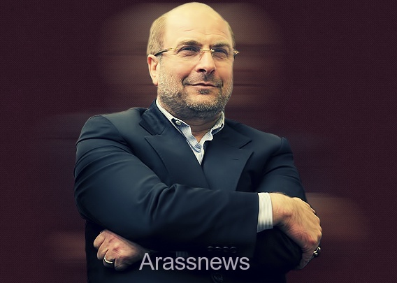 ادبیات عجیب محمد باقر قالیباف خطاب به کسانی که ترافیک تهران را مصنوعی و عجیب میدانند/انسان نیستید