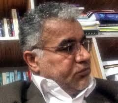 مشاور حقوقی منطقه آزاد اروند: تصویب ماده ۲۷ ربطی به انحلال مناطق آزاد ندارد