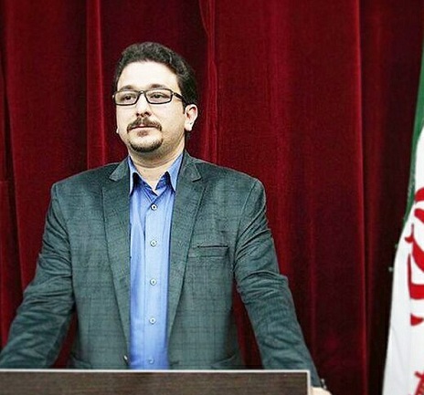 چالش های روابط عمومی در مراکز آموزش عالی