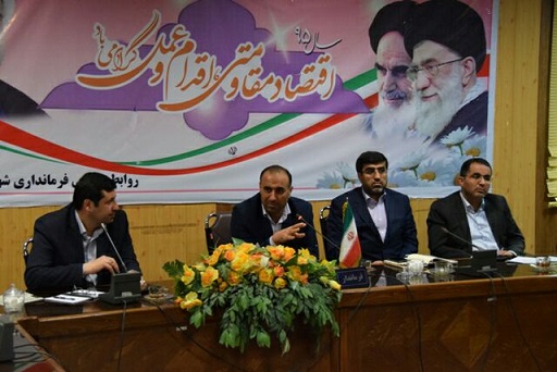 مدیر عامل کارخانه ألومنیوم مسجدسلیمان : فاز اول کارخانه بهمن ماه امسال به بهره برداری میرسد مدیر عامل کارخانه ألومنیوم مسجدسلیمان : فاز اول کارخانه بهمن ماه امسال به بهره برداری میرسد