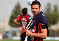 آغاز مذاکرات رسمی پرسپولیس با بمب نقل و انتقالات
