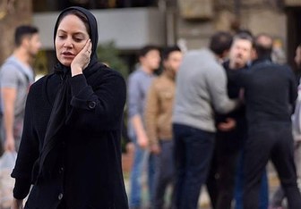 «خانه‌ای در خیابان چهل‌ویکم» روی پرده سینما رفت
