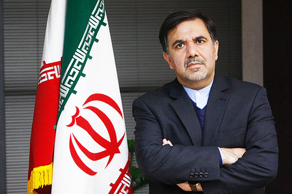 ورود ۲ فروند هواپیمای ایرباس۳۳۰ تا پایان سال
