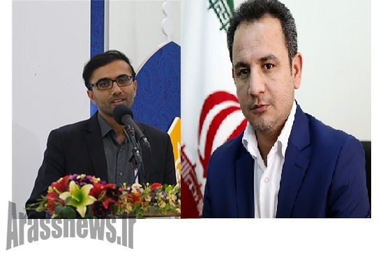 تغییرات در شهرداری اهواز؛ مکارمی برکنار شد/ حاتمی مدیرعامل جدید سازمان فرهنگی ورزشی شهرداری اهواز