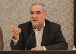 سوالاتی که مقتدایی پاسخ داد؛ پس از برکناری تا به امروز، چه فعالیت هایی داشته اید؟