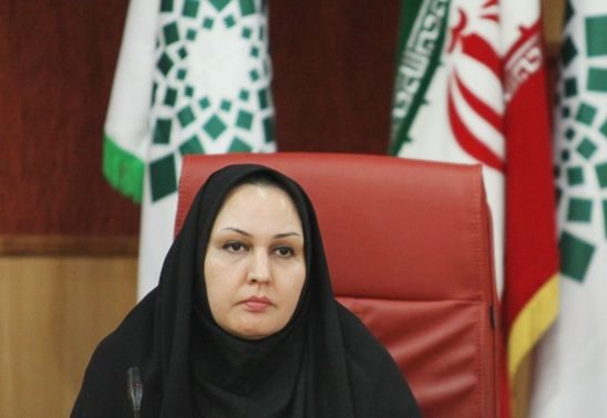 ابریشم کار:  هدف از تهیه لیست های استخدامی؛ ایجاد جو سازی علیه شوراست