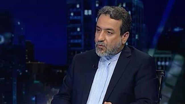 ماجرای لغو برنامه عراقچی از سوی صداوسیما چه بود؟