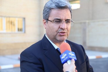 مدیرکل نوسازی مدارس خوزستان از افتتاح 53 پروژه آموزشی دردهه فجرخبر داد
