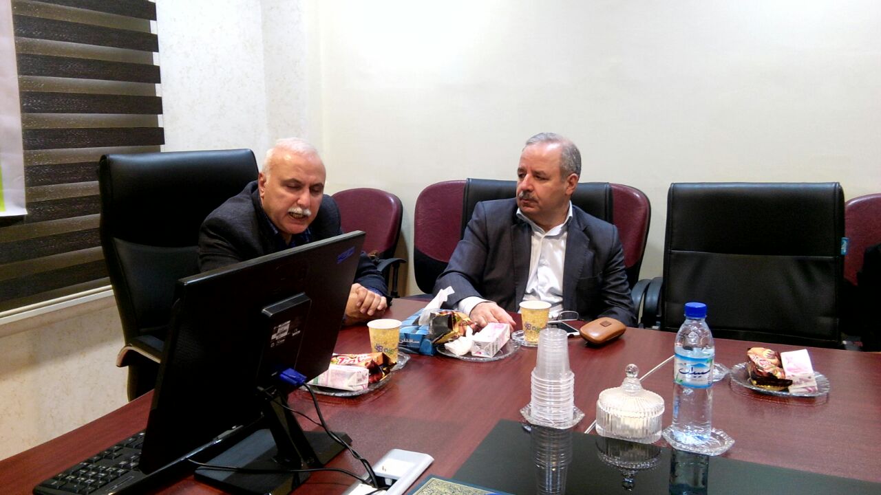 هر فرزند ناقص 500میلیون هزینه برای جامعه/ امکانات و دستگاه های سلامت ما نسبت به سی سال پیش از لحاظ تعداد و تکنولوژی 30 برابر شده است