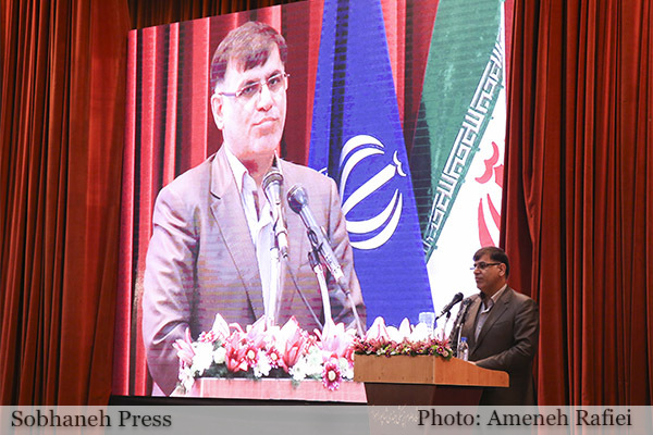 دکتر ایدنی: پیش بینی می شود تا سال 2030، اختلالات روانی علت مهم مرگ و میر در جامعه شود