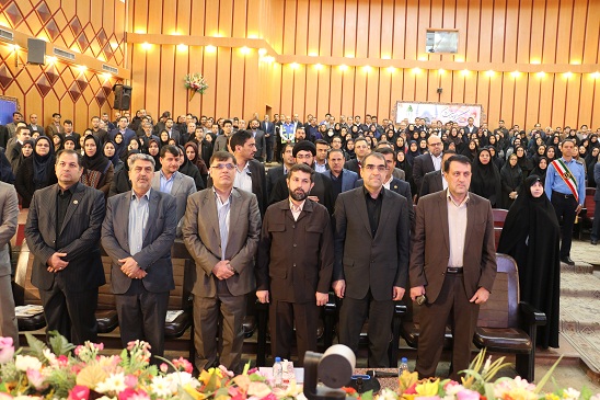 دکتر ایدنی: پیش بینی می شود تا سال 2030، اختلالات روانی علت مهم مرگ و میر در جامعه شود