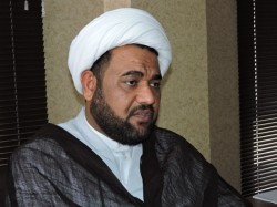 سواری: افرادی با سیاه نمایی قصد دارند موفقیت خود را در گرو تخریب دیگران بدست بیاورند