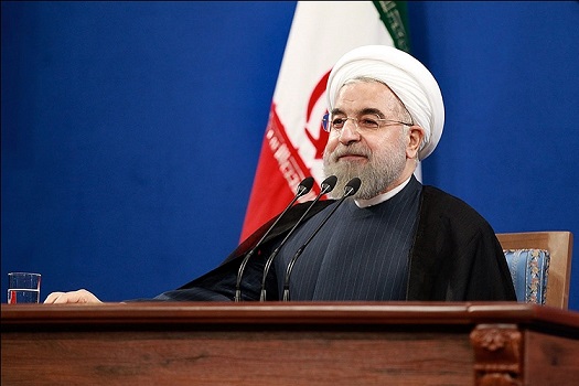 دلمان میخواهد رفع برخی محدودیتها همین امشب اجرا شود/نقدهای لوکس منتقدان جایی ندارد/جای خالی آیتالله هاشمی پر نمیشود دلمان میخواهد رفع برخی محدودیتها همین امشب اجرا شود/نقدهای لوکس منتقدان جایی ندارد/جای خالی آیتالله هاشمی پر نمیشود