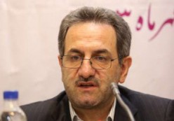 زنانه شدن اعتیاد رو به افزایش است/ غربالگری مشاوره ژنتیک باید اجرایی شود