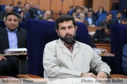 استاندار خوزستان: پژوهش باید از دوران ابتدایی آغاز شود