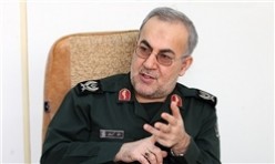 معافیت مشمولان و سربازان دارای افسردگی کذب است