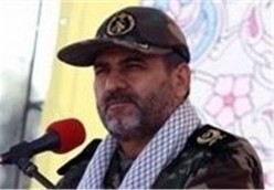 اتمام ۲۴۰۰ پروژه محرومیت‌زدایی سپاه در خوزستان‌