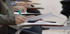 زمان اعلام نتایج آزمون استخدامی شهرداری های خوزستان
